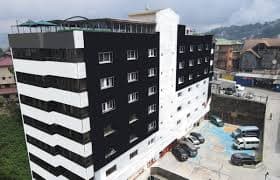 Monol Academy