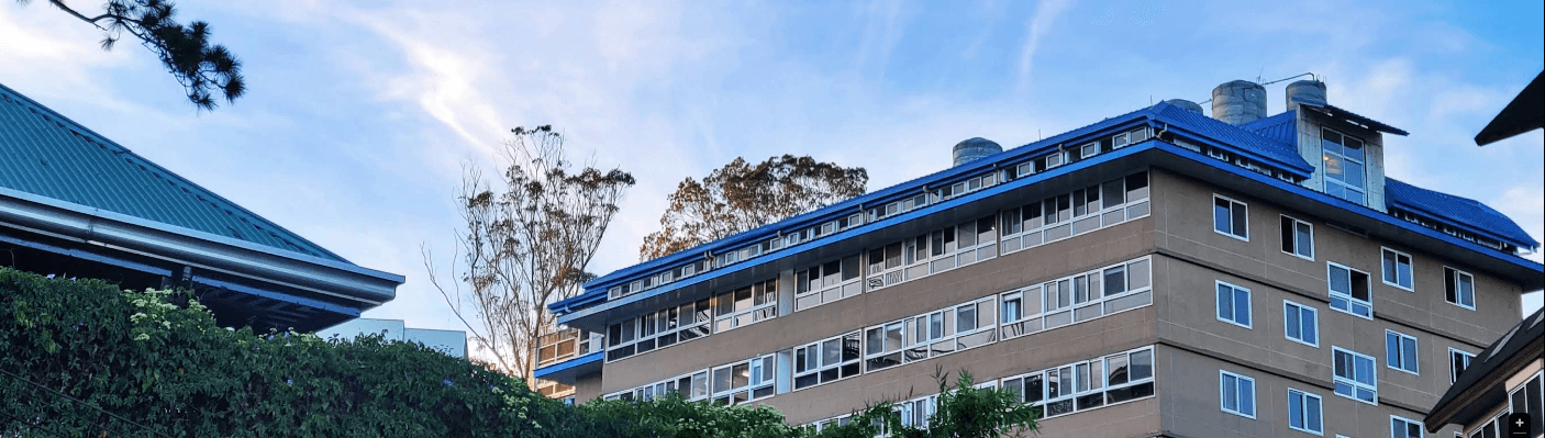 City Campus